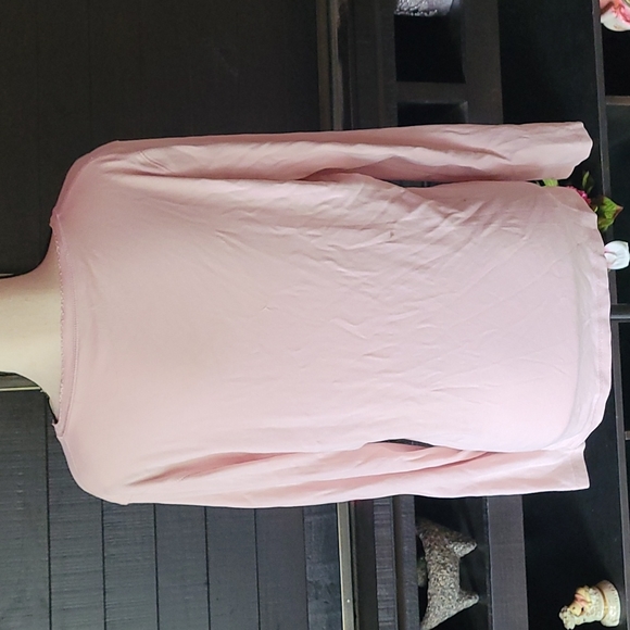 Top - Picture 3 of 3